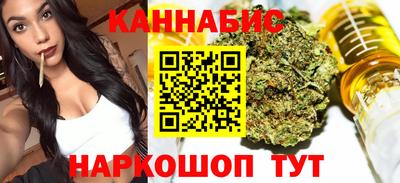 прущий лед Берёзовский