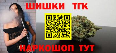 дмт Бийск