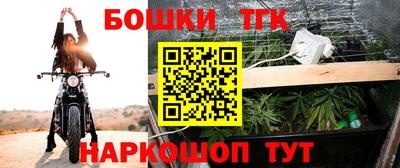 дмт Бийск